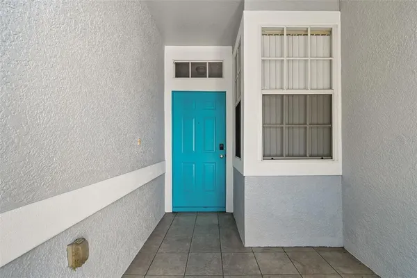 $3,350 | 1208 Dr Ml King Jr Street North, Safety Harbor, FL 34695