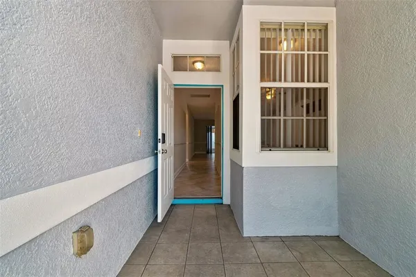 $3,350 | 1208 Dr Ml King Jr Street North, Safety Harbor, FL 34695