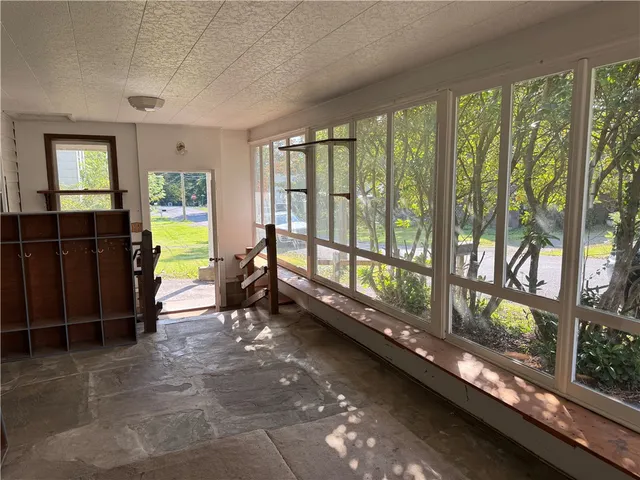 $165,000 | 14 Orchard Street, Afton, NY 13730