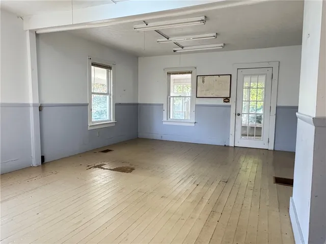 $165,000 | 14 Orchard Street, Afton, NY 13730