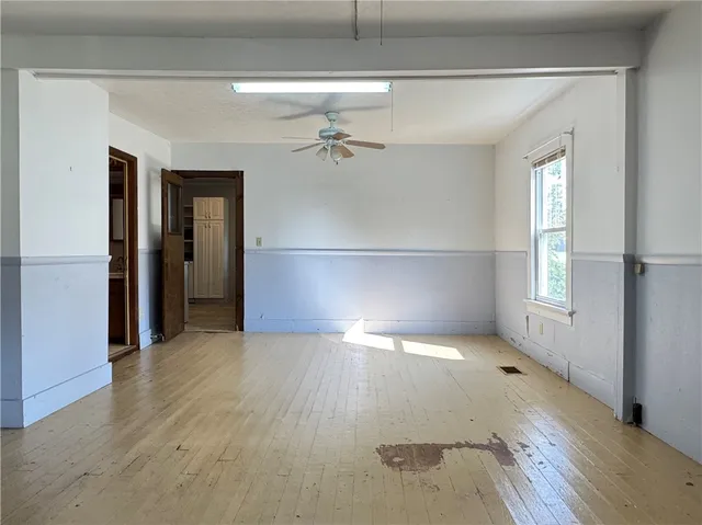 $165,000 | 14 Orchard Street, Afton, NY 13730