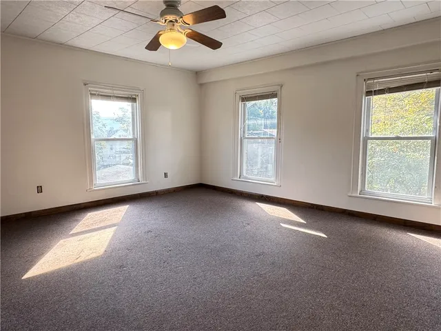 $165,000 | 14 Orchard Street, Afton, NY 13730