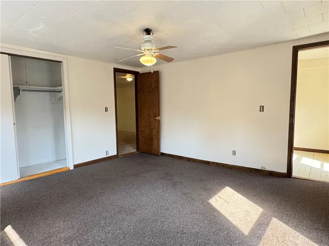 $165,000 | 14 Orchard Street, Afton, NY 13730