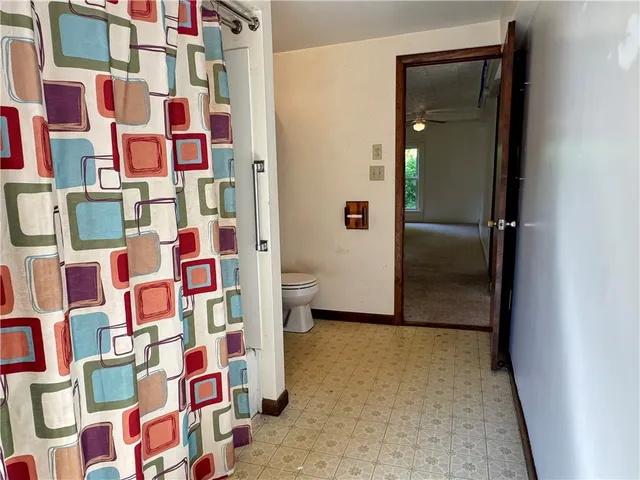 $165,000 | 14 Orchard Street, Afton, NY 13730