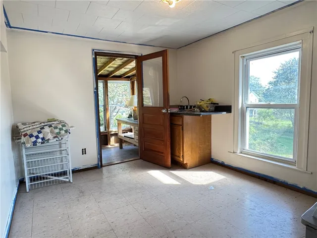 $165,000 | 14 Orchard Street, Afton, NY 13730