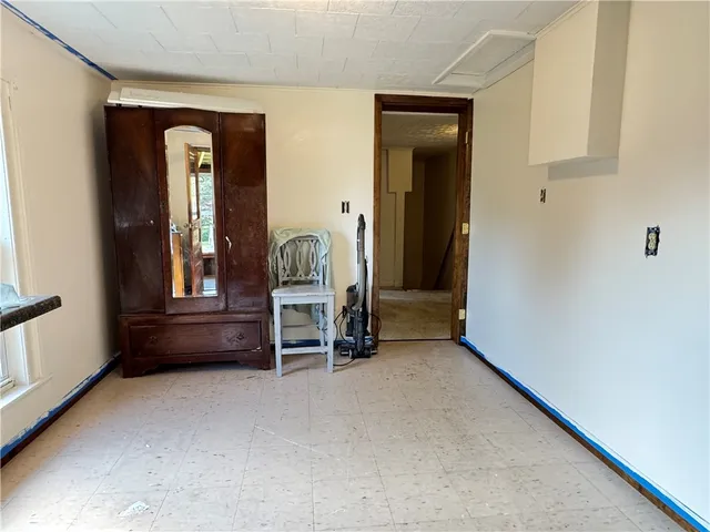 $165,000 | 14 Orchard Street, Afton, NY 13730