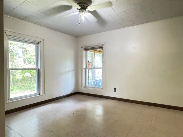 $165,000 | 14 Orchard Street, Afton, NY 13730