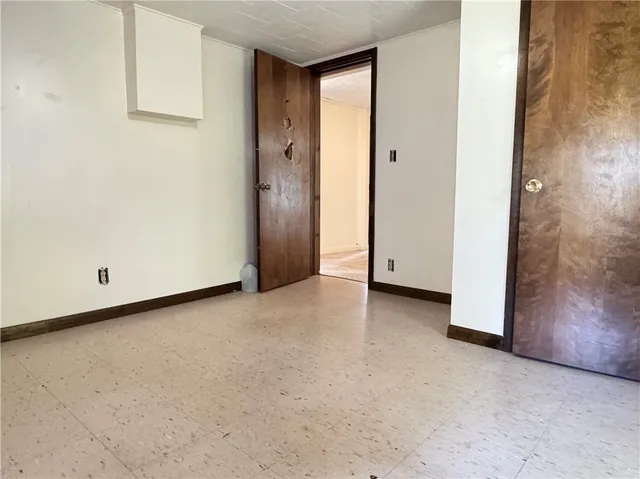 $165,000 | 14 Orchard Street, Afton, NY 13730