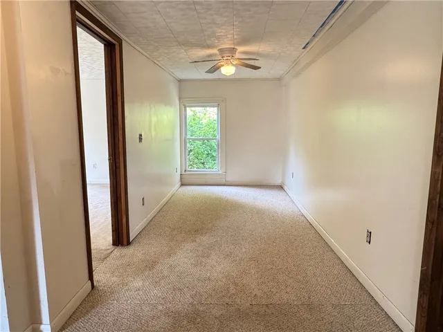 $165,000 | 14 Orchard Street, Afton, NY 13730