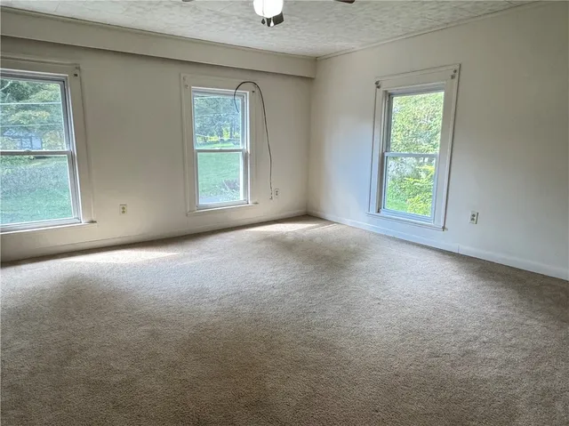 $165,000 | 14 Orchard Street, Afton, NY 13730