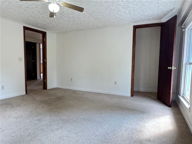 $165,000 | 14 Orchard Street, Afton, NY 13730