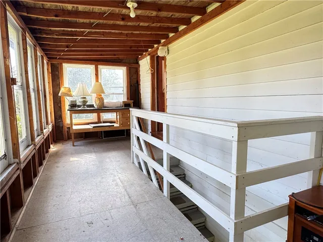 $165,000 | 14 Orchard Street, Afton, NY 13730