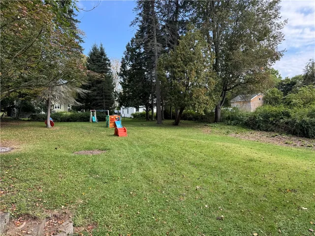 $165,000 | 14 Orchard Street, Afton, NY 13730