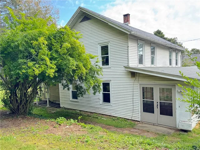 $165,000 | 14 Orchard Street, Afton, NY 13730