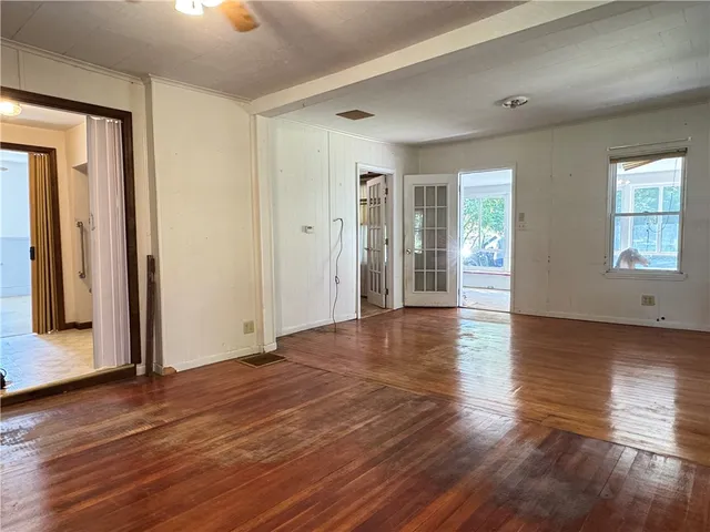 $165,000 | 14 Orchard Street, Afton, NY 13730