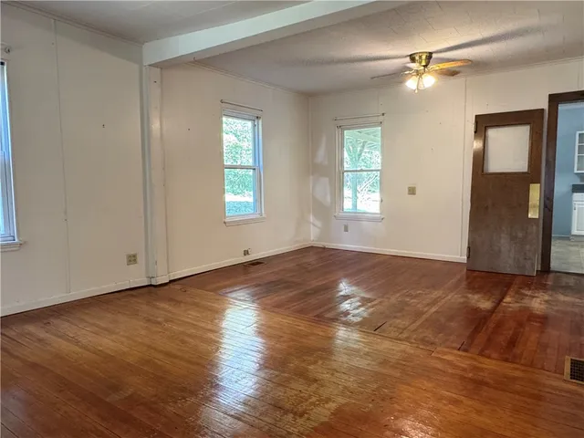 $165,000 | 14 Orchard Street, Afton, NY 13730