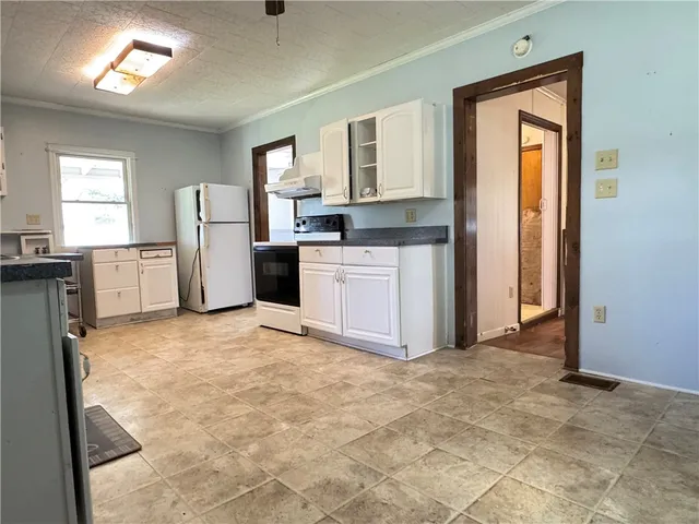 $165,000 | 14 Orchard Street, Afton, NY 13730