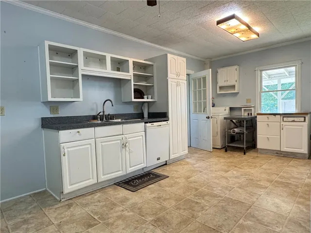 $165,000 | 14 Orchard Street, Afton, NY 13730