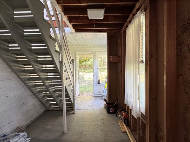 $165,000 | 14 Orchard Street, Afton, NY 13730