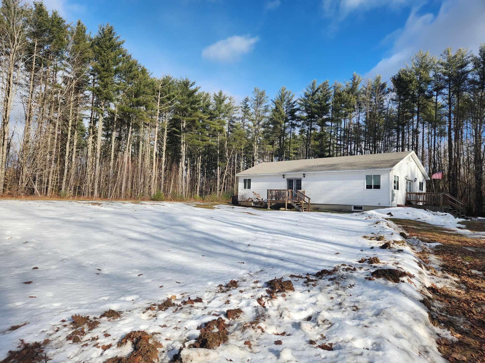 46 Snow Road St. Albans, ME 04971 - Photo 44 of 47 462546804_582011441250929_50185533966482