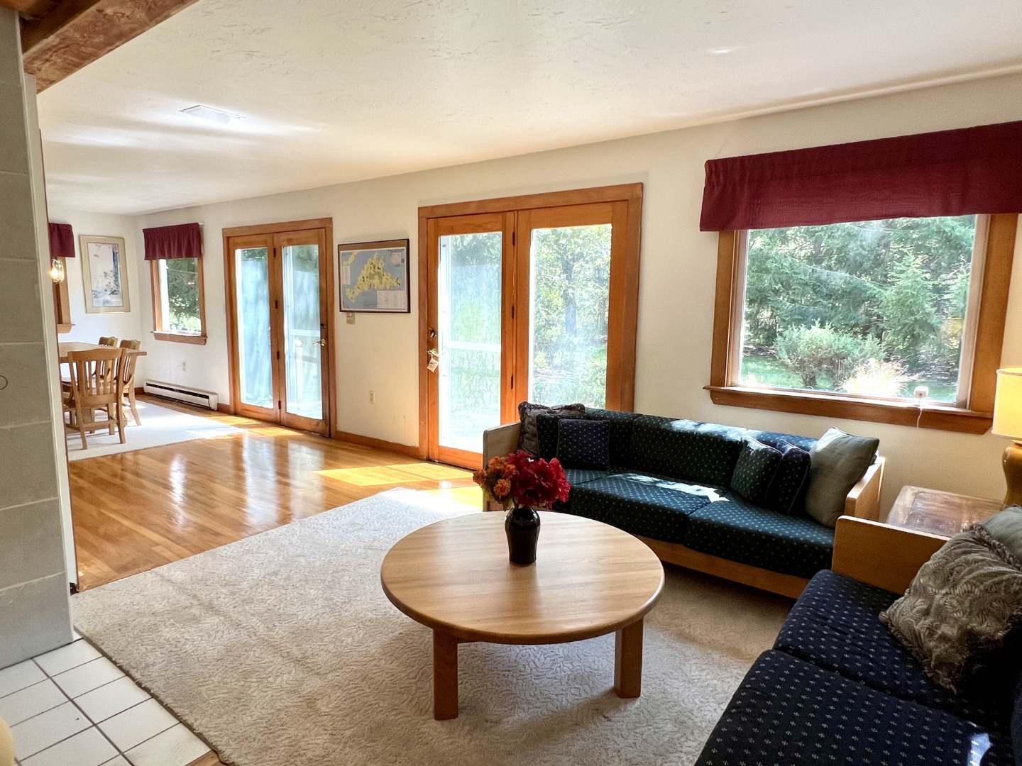 41 Old County Road West Tisbury, MA 02568 - Photo 16 of 22