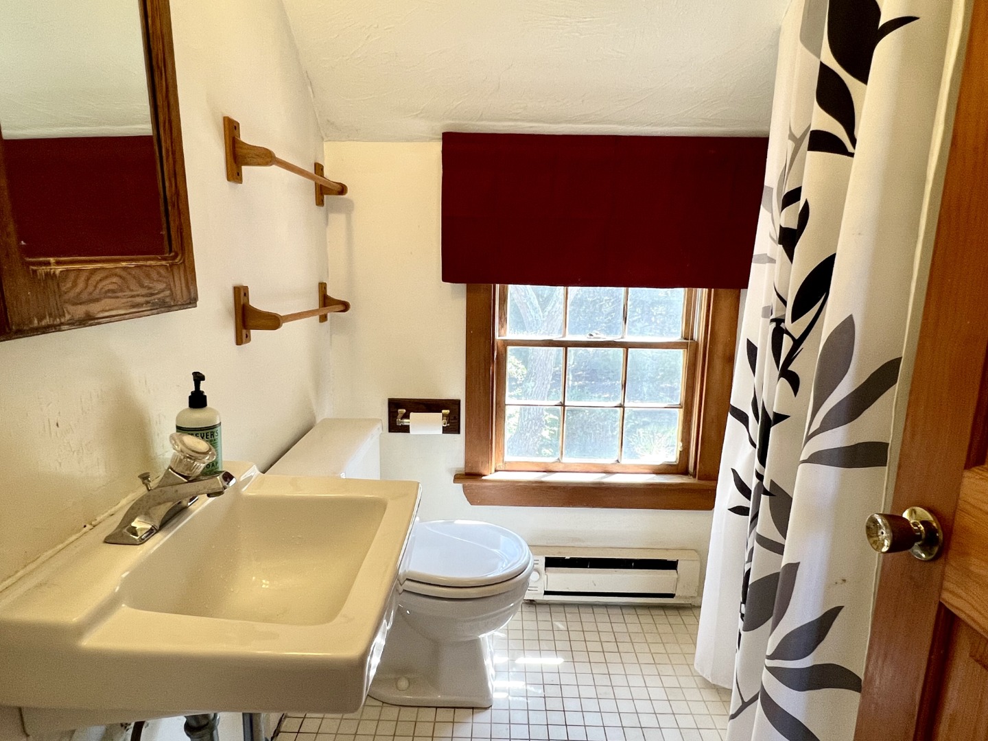 41 Old County Road West Tisbury, MA 02568 - Photo 19 of 22