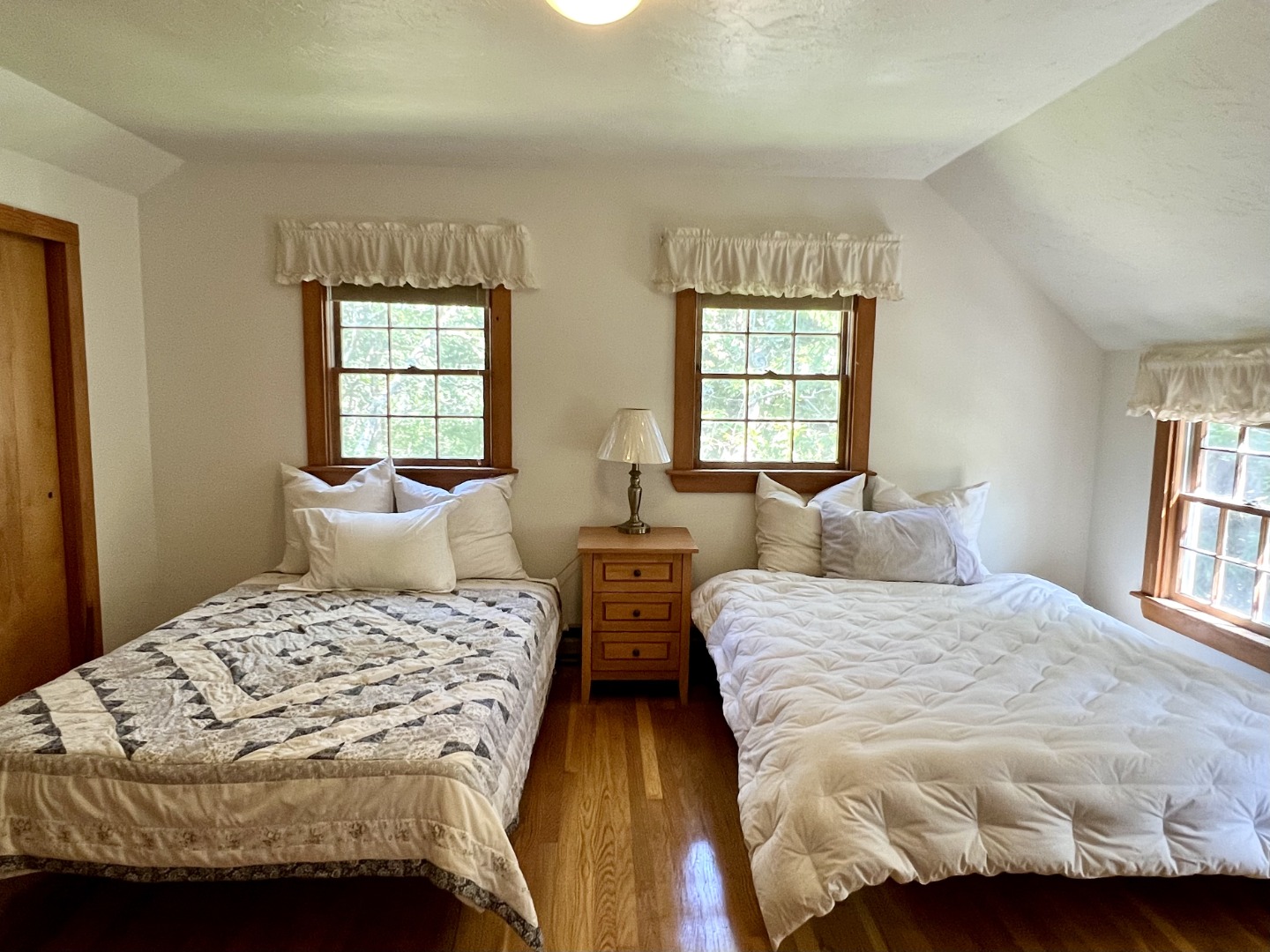 41 Old County Road West Tisbury, MA 02568 - Photo 21 of 22