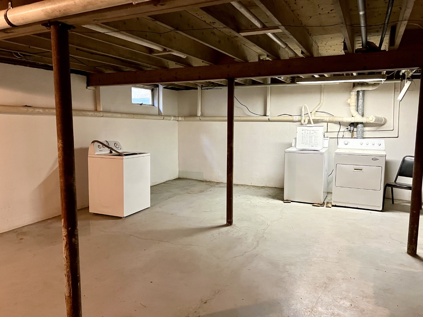 41 Old County Road West Tisbury, MA 02568 - Photo 22 of 22