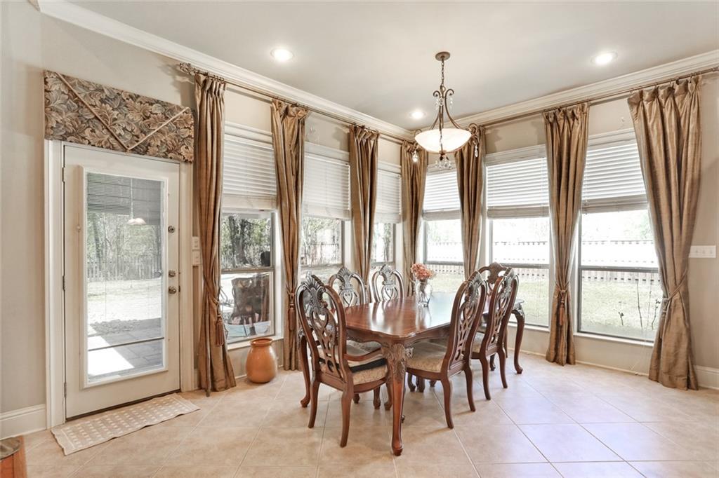 100 Southdown Lane Covington, LA 70433 - Photo 11 of 21