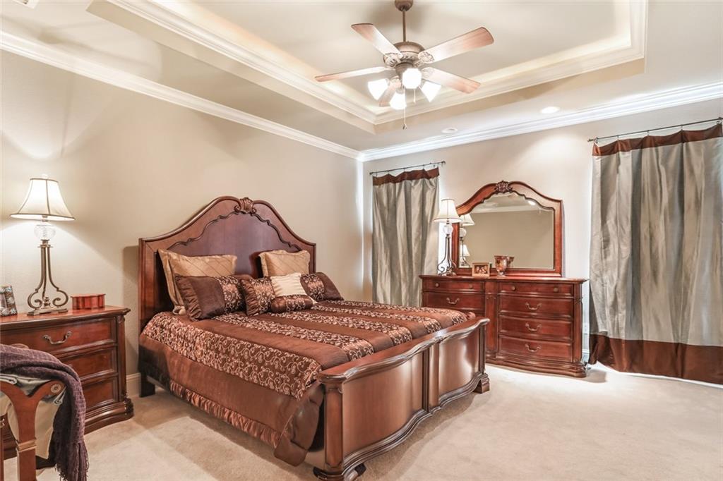 100 Southdown Lane Covington, LA 70433 - Photo 12 of 21