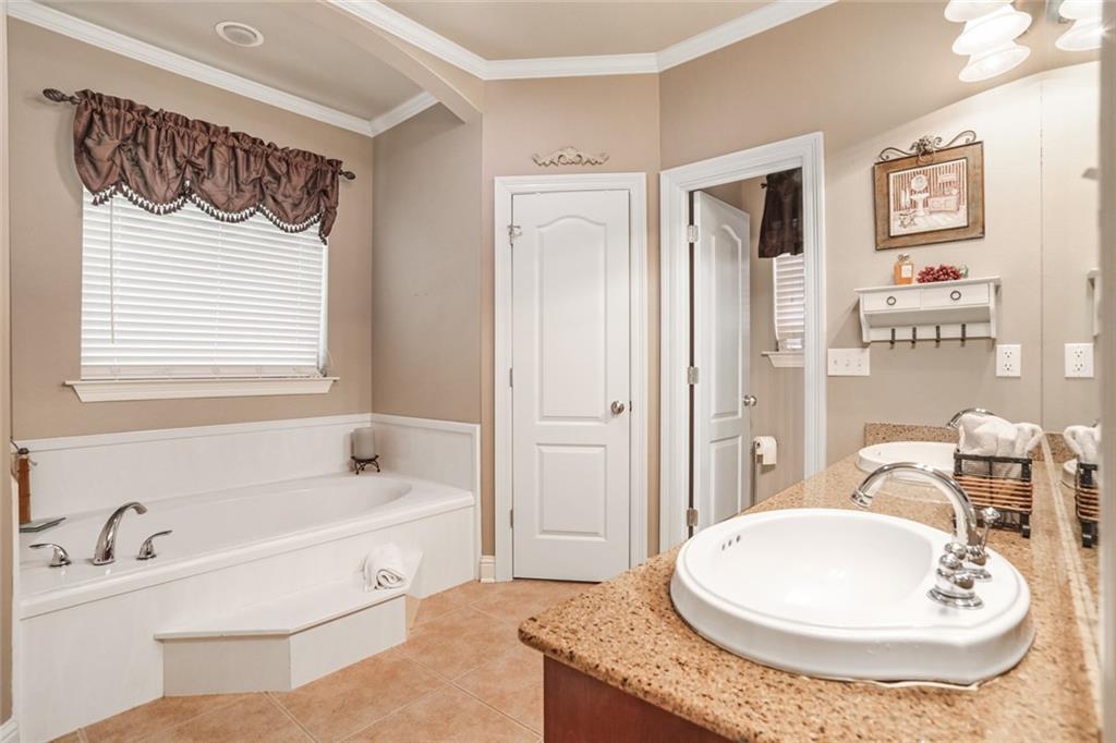 100 Southdown Lane Covington, LA 70433 - Photo 13 of 21