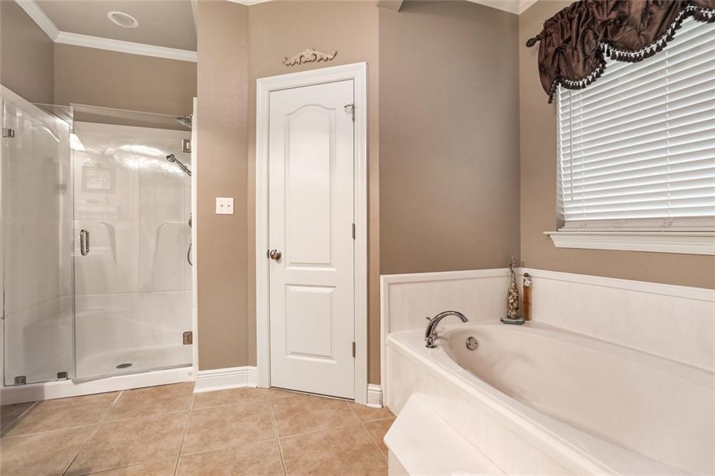 100 Southdown Lane Covington, LA 70433 - Photo 14 of 21