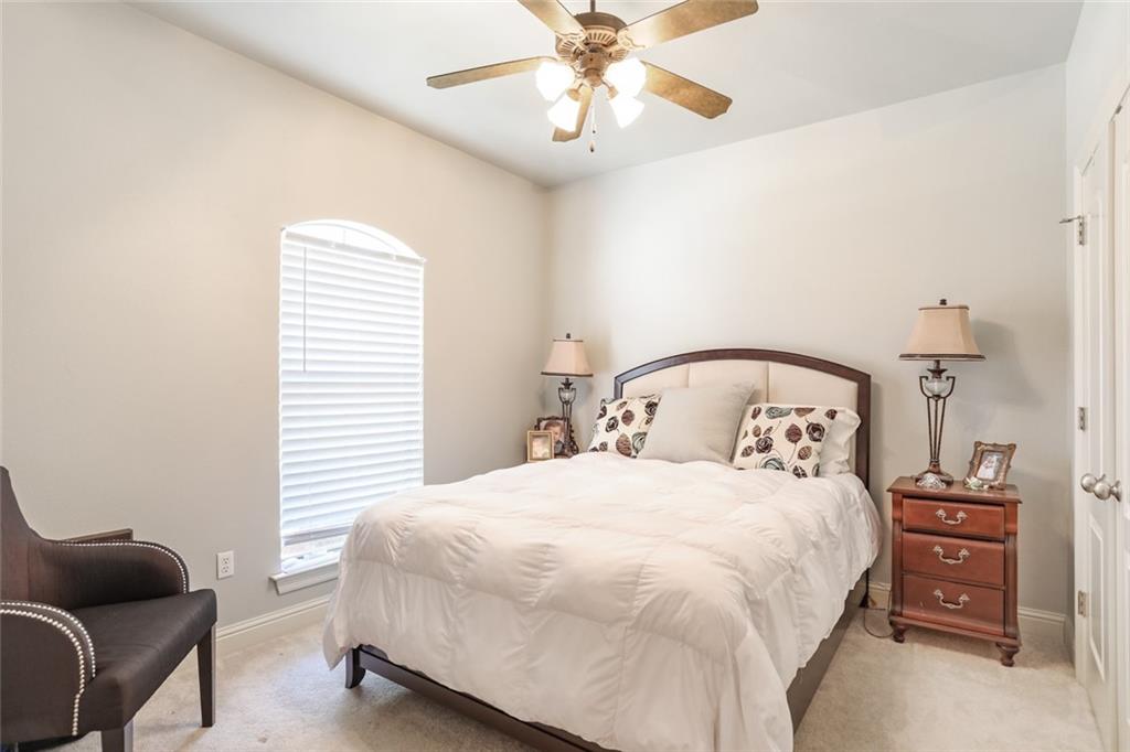 100 Southdown Lane Covington, LA 70433 - Photo 15 of 21