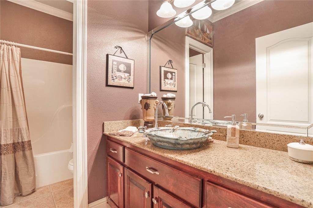 100 Southdown Lane Covington, LA 70433 - Photo 16 of 21