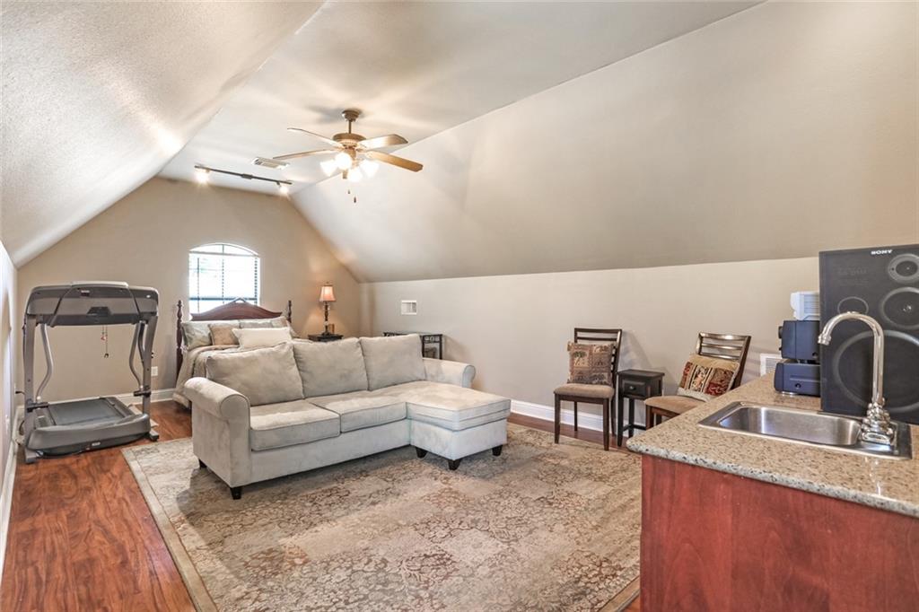 100 Southdown Lane Covington, LA 70433 - Photo 17 of 21