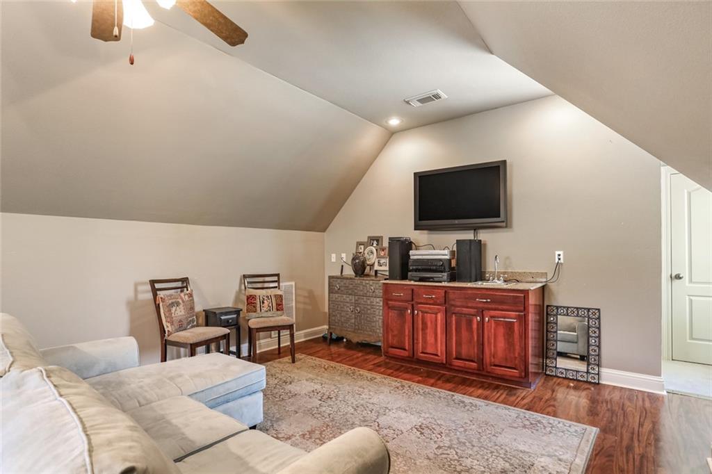 100 Southdown Lane Covington, LA 70433 - Photo 18 of 21