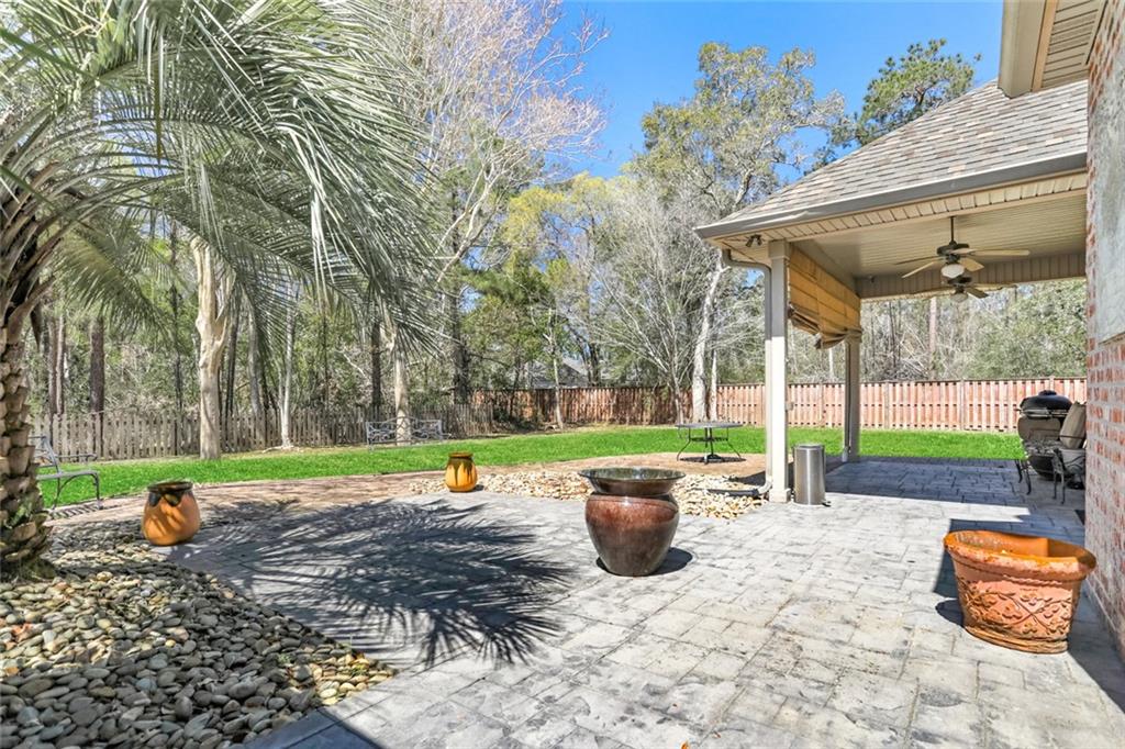 100 Southdown Lane Covington, LA 70433 - Photo 19 of 21