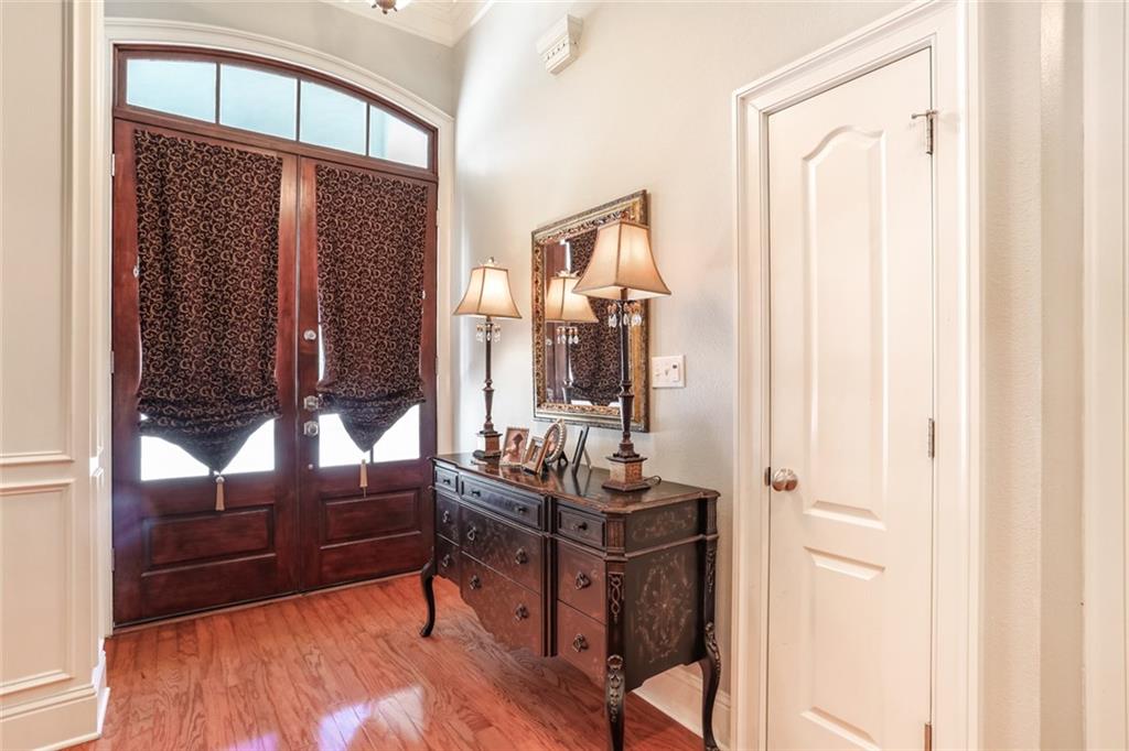 100 Southdown Lane Covington, LA 70433 - Photo 3 of 21