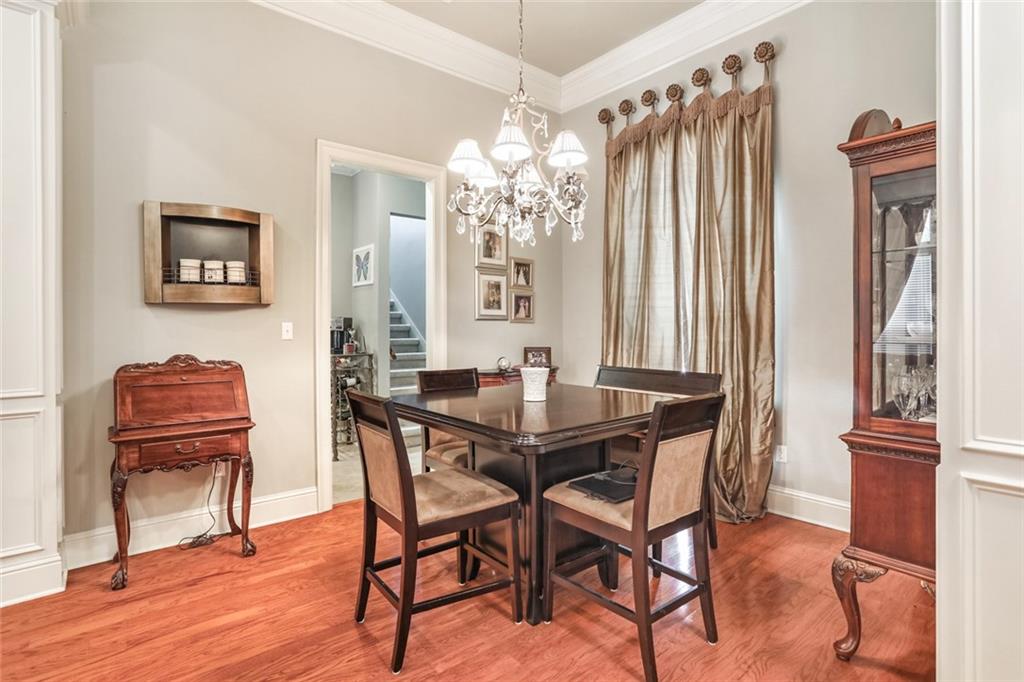 100 Southdown Lane Covington, LA 70433 - Photo 4 of 21