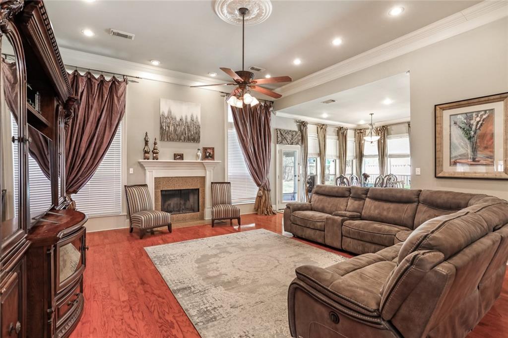 100 Southdown Lane Covington, LA 70433 - Photo 5 of 21