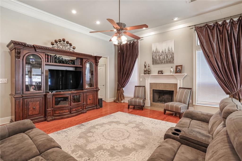 100 Southdown Lane Covington, LA 70433 - Photo 6 of 21