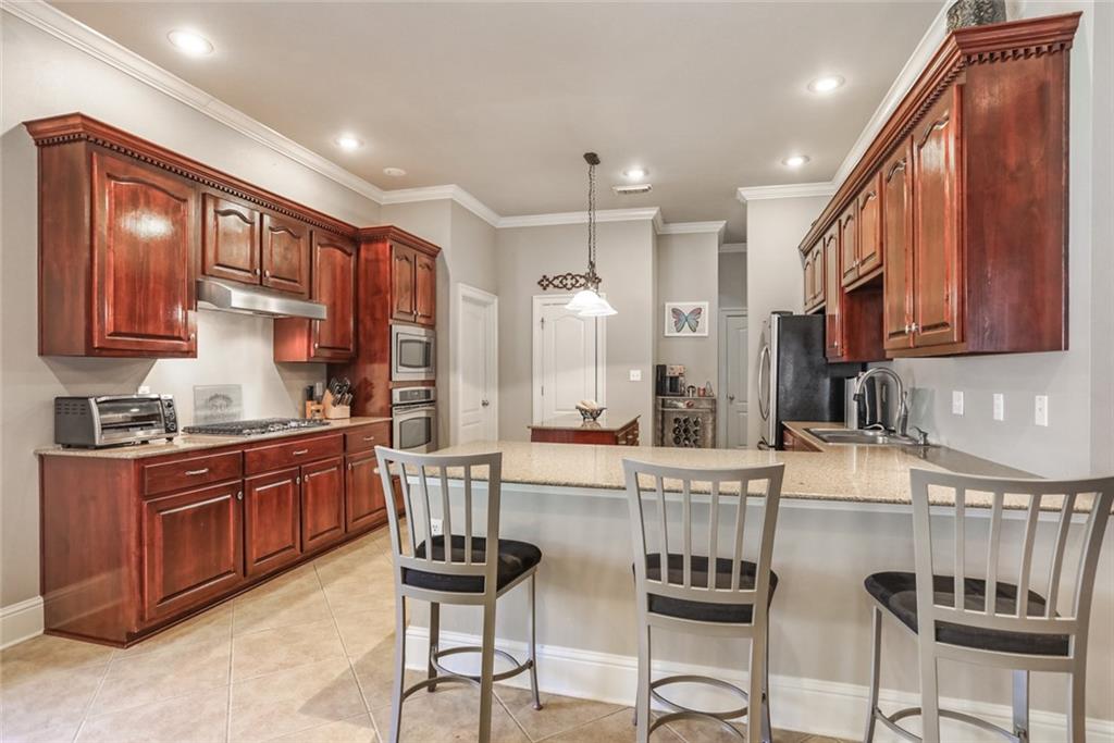 100 Southdown Lane Covington, LA 70433 - Photo 9 of 21