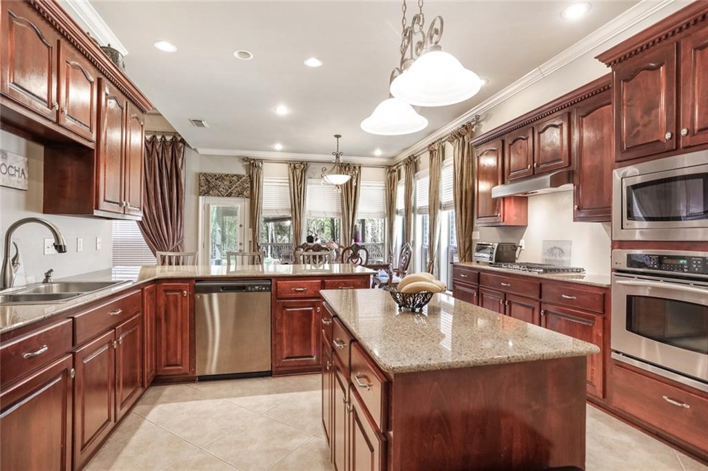 100 Southdown Lane Covington, LA 70433 - Photo 10 of 21