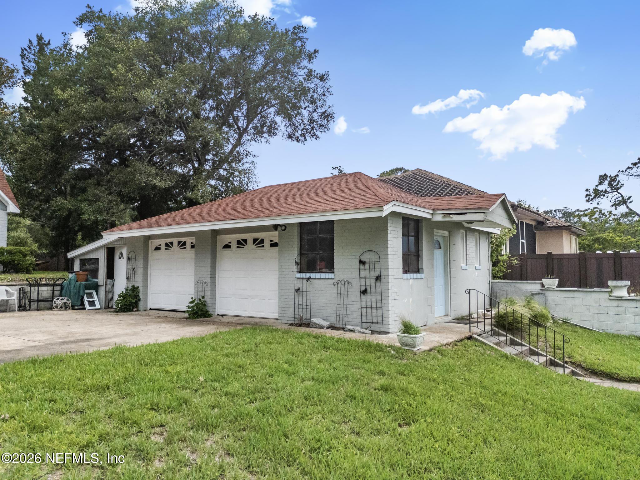 1375 Cedar Bay Road Jacksonville, FL 32218 - Photo 15 of 88 DJI_20260619132845_0153_D