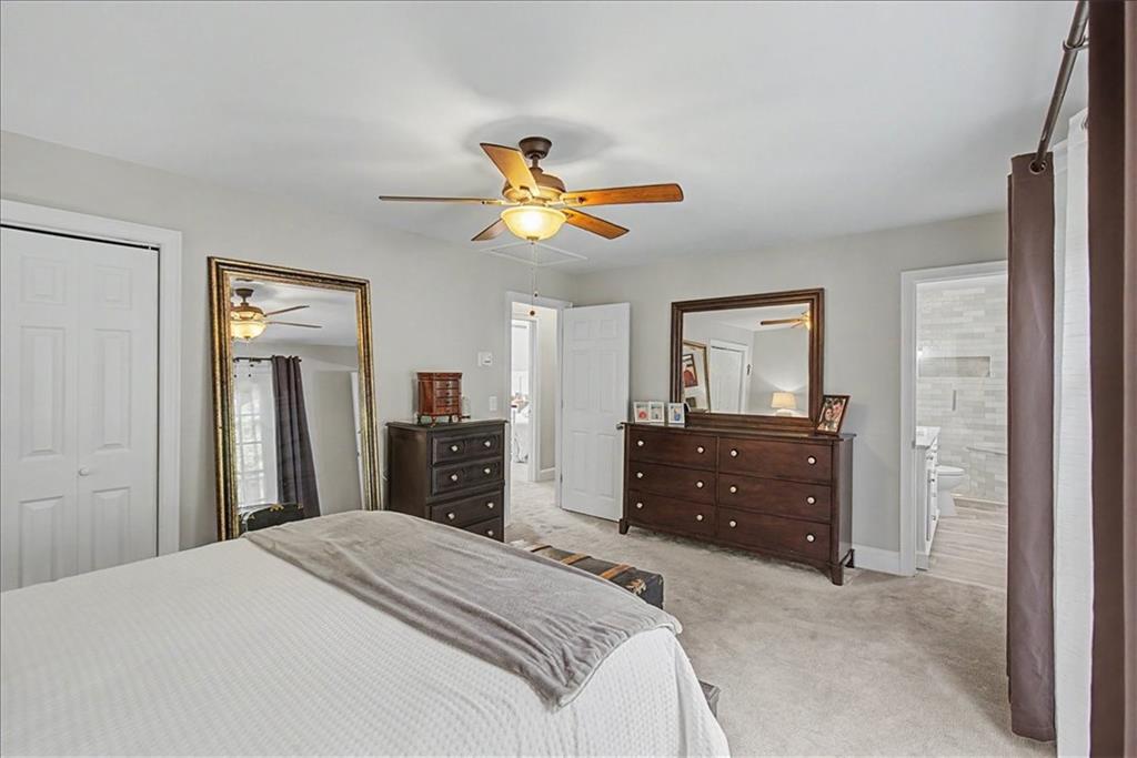 904 Andover Court Woodstock, GA 30188 - Photo 17 of 49