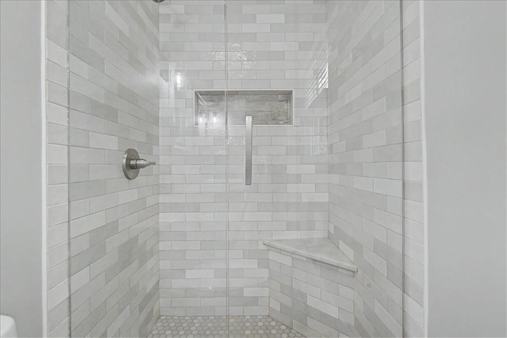 904 Andover Court Woodstock, GA 30188 - Photo 20 of 49