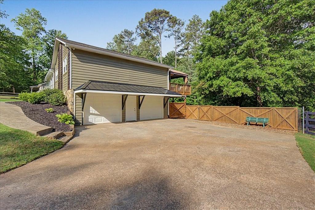 904 Andover Court Woodstock, GA 30188 - Photo 2 of 49
