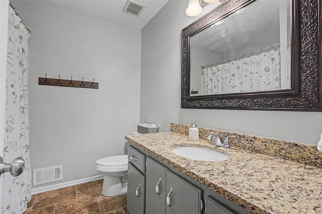 904 Andover Court Woodstock, GA 30188 - Photo 22 of 49