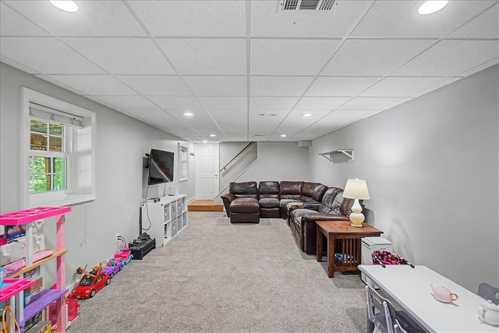 904 Andover Court Woodstock, GA 30188 - Photo 24 of 49