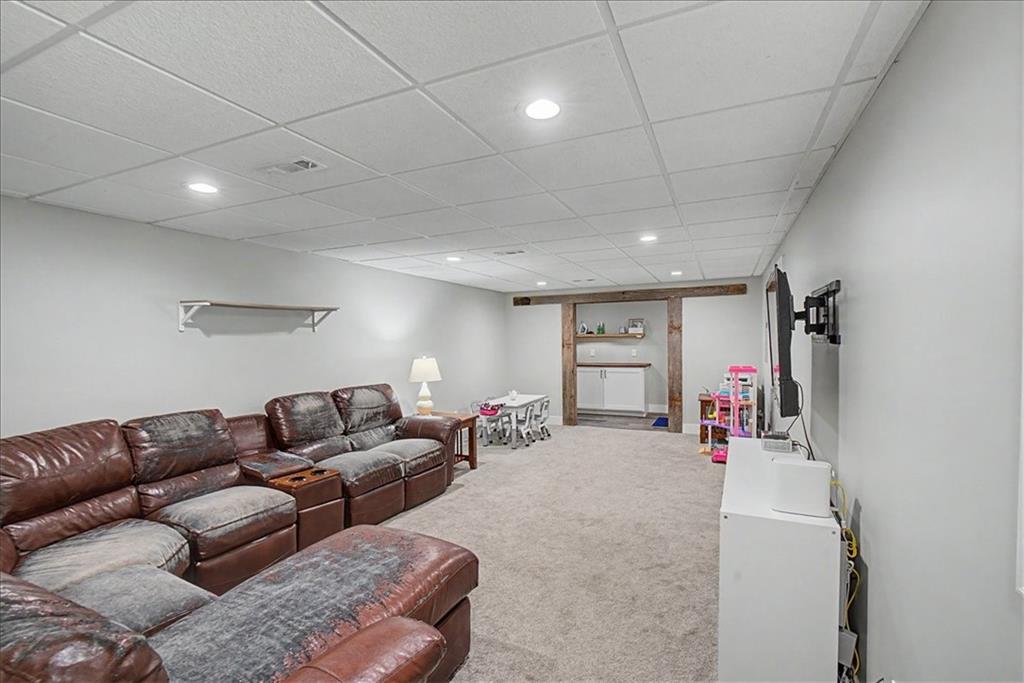 904 Andover Court Woodstock, GA 30188 - Photo 25 of 49